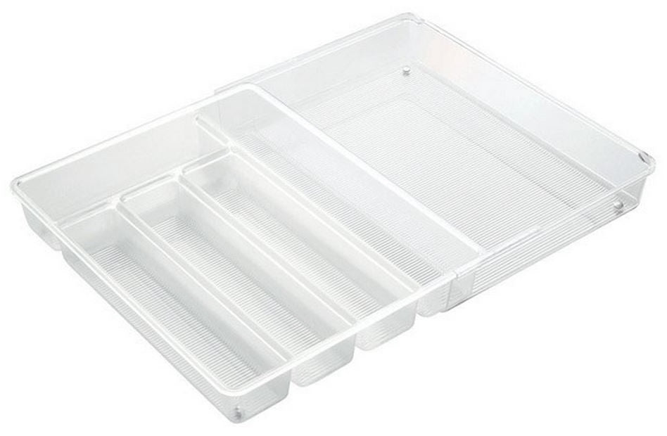 buy drawer organizer at cheap rate in bulk. wholesale & retail small & large storage items store.