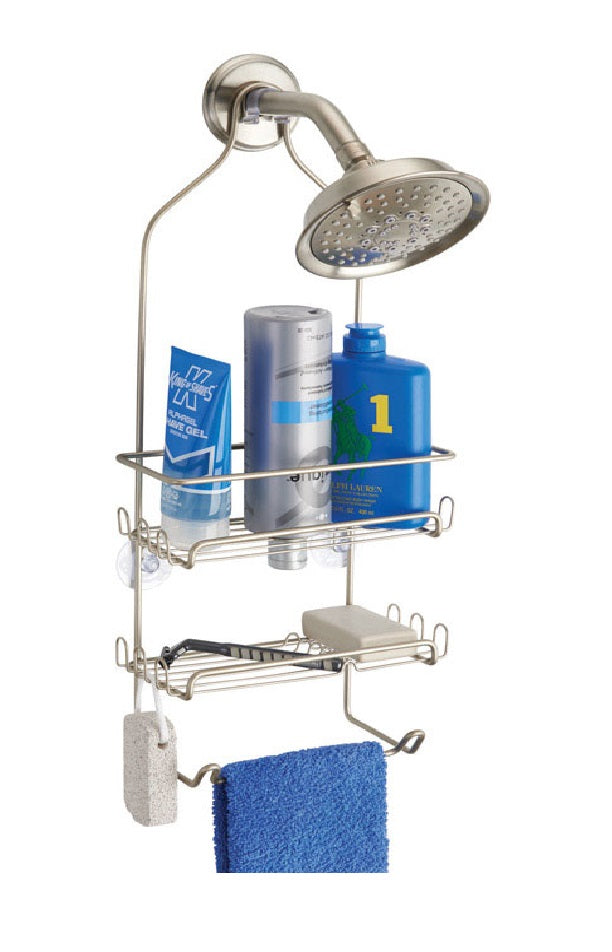 buy bathroom hardware at cheap rate in bulk. wholesale & retail plumbing repair tools store. home décor ideas, maintenance, repair replacement parts
