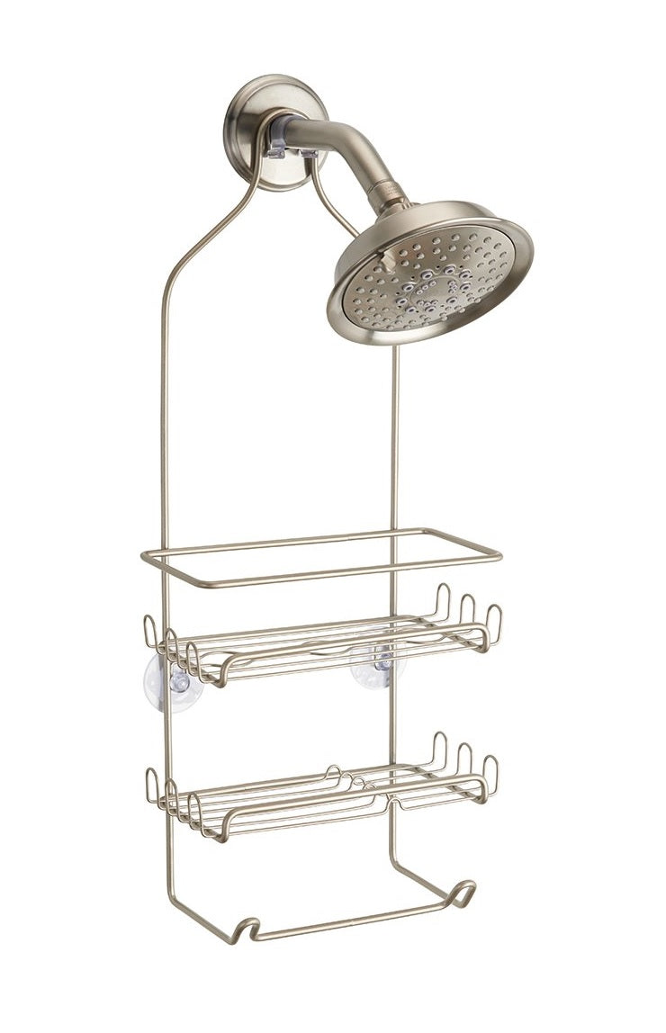 buy bathroom hardware at cheap rate in bulk. wholesale & retail plumbing repair tools store. home décor ideas, maintenance, repair replacement parts