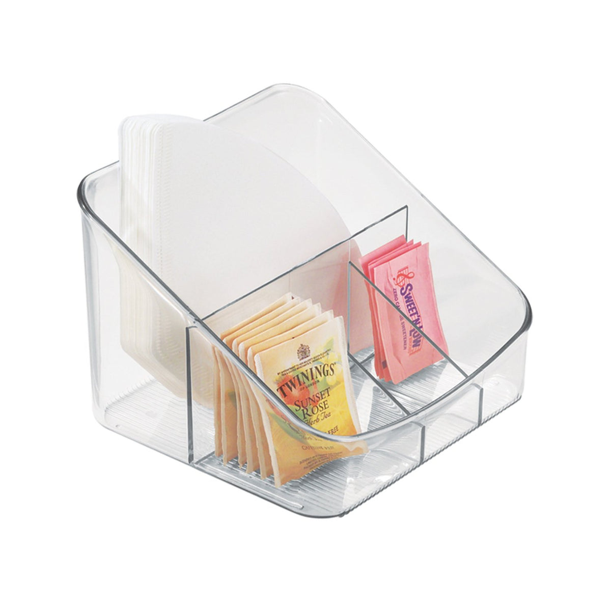 buy kitchen cabinet organizers at cheap rate in bulk. wholesale & retail small & large storage bags store.