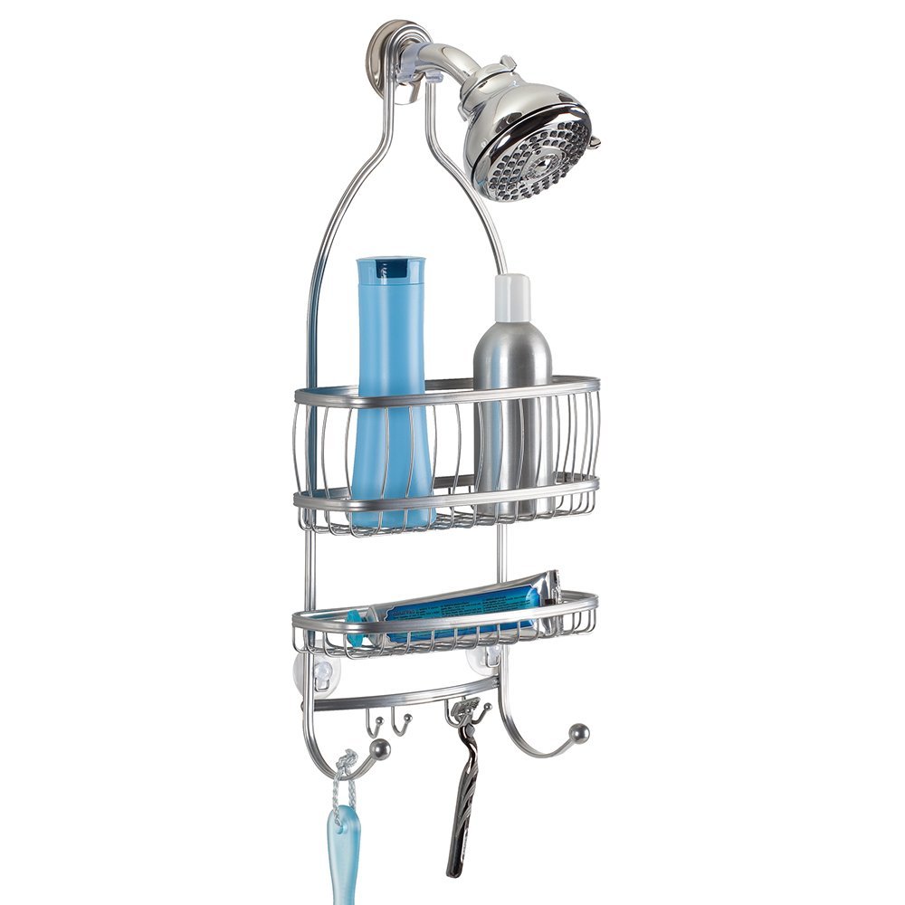 buy bathroom hardware at cheap rate in bulk. wholesale & retail plumbing tools & equipments store. home décor ideas, maintenance, repair replacement parts