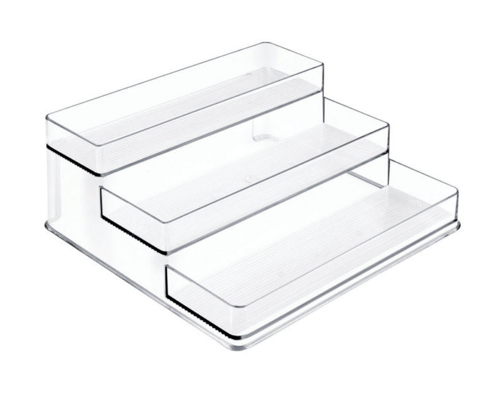 buy spice racks at cheap rate in bulk. wholesale & retail bulk kitchen supplies store.