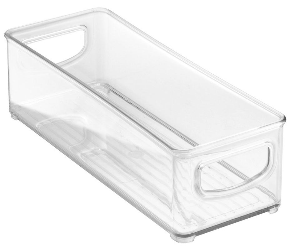 buy shelf accessories at cheap rate in bulk. wholesale & retail holiday décor storage store.