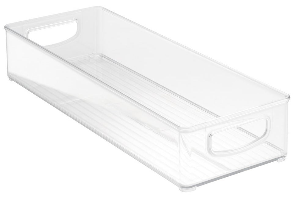 buy refrigerator storage trays at cheap rate in bulk. wholesale & retail kitchen tools & supplies store.