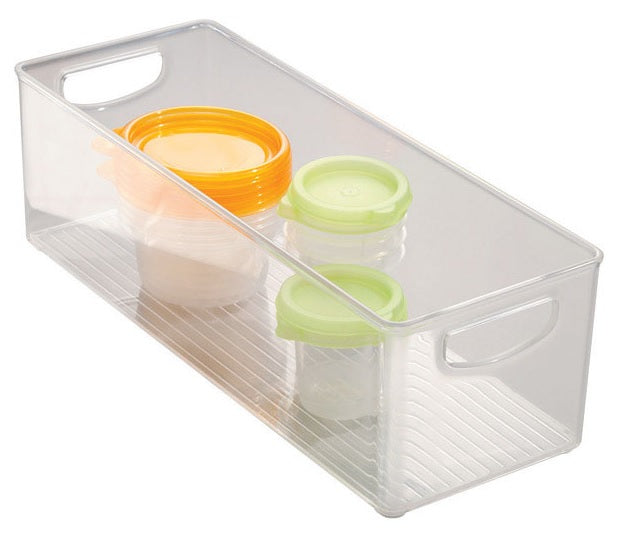 buy refrigerator storage trays at cheap rate in bulk. wholesale & retail kitchen tools & supplies store.