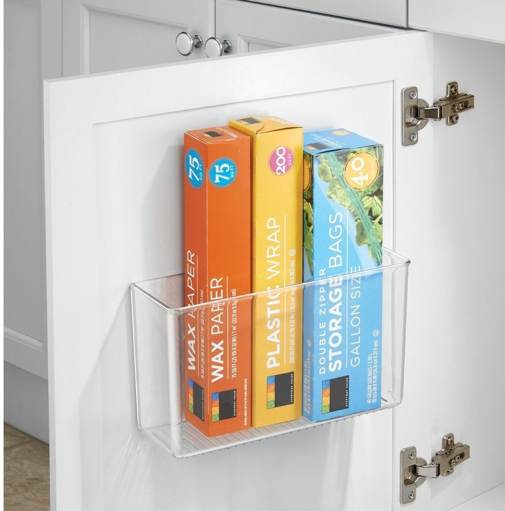 buy kitchen cabinet organizers at cheap rate in bulk. wholesale & retail storage & organizers solution store.