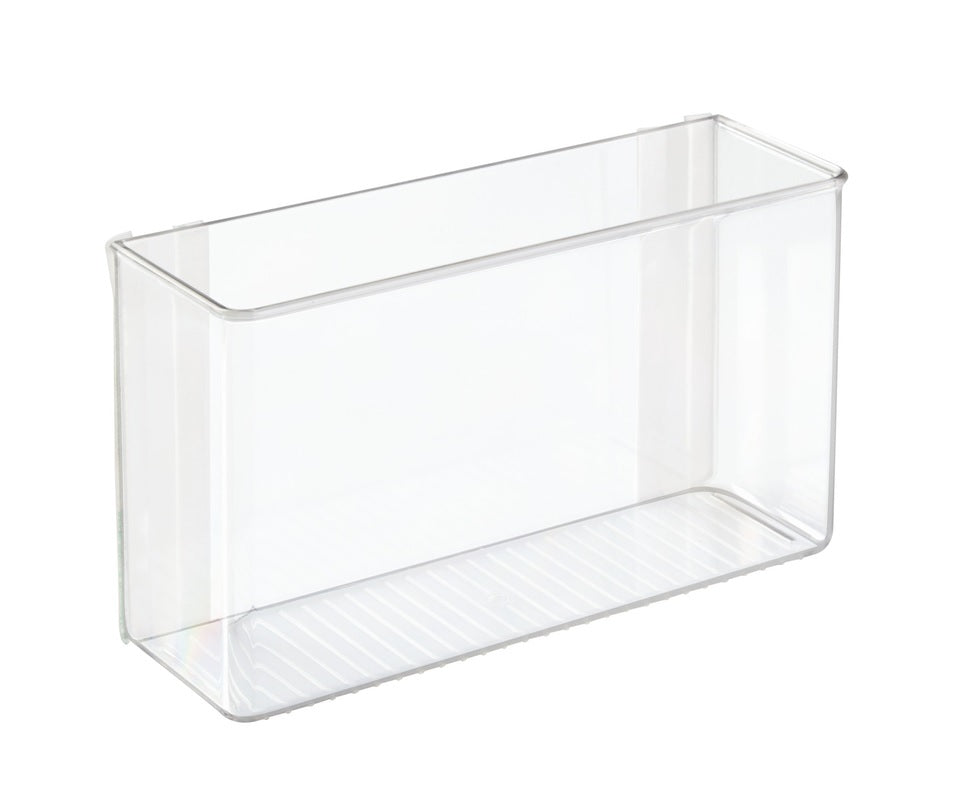 buy kitchen cabinet organizers at cheap rate in bulk. wholesale & retail storage & organizers solution store.