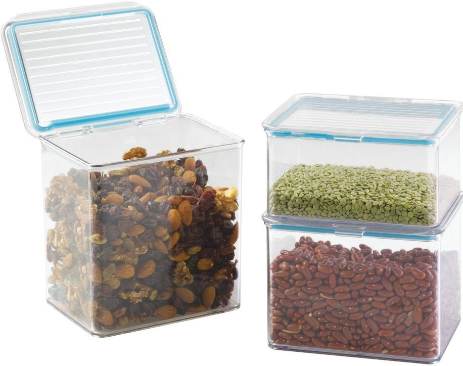 buy food containers at cheap rate in bulk. wholesale & retail kitchen materials store.