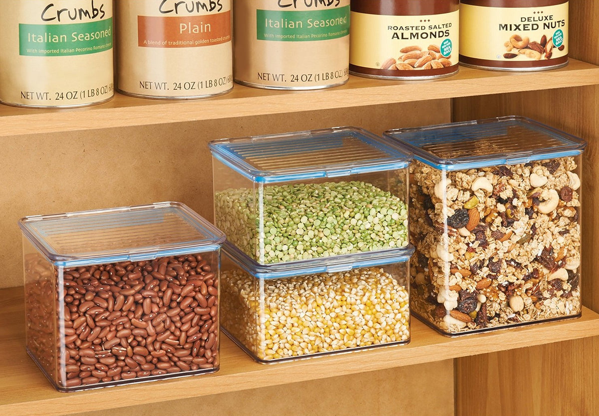 buy food containers at cheap rate in bulk. wholesale & retail kitchen materials store.