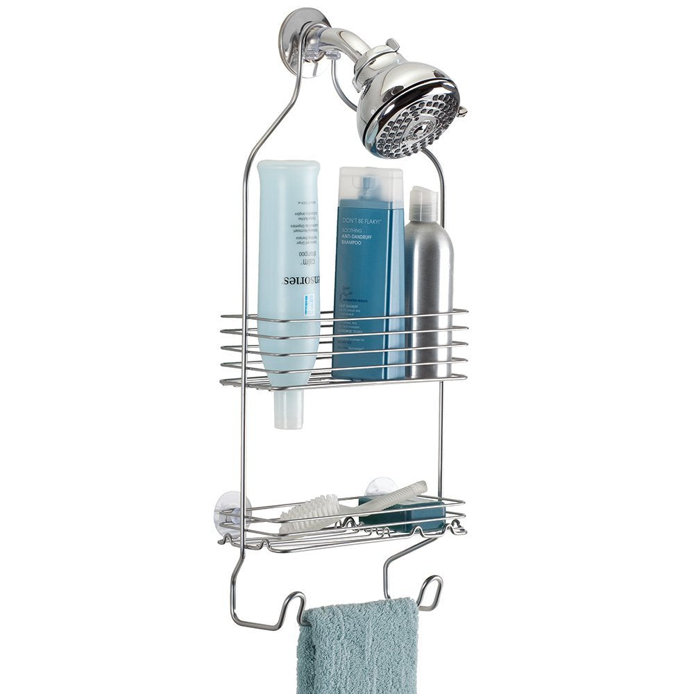 buy bathroom hardware at cheap rate in bulk. wholesale & retail plumbing spare parts store. home décor ideas, maintenance, repair replacement parts
