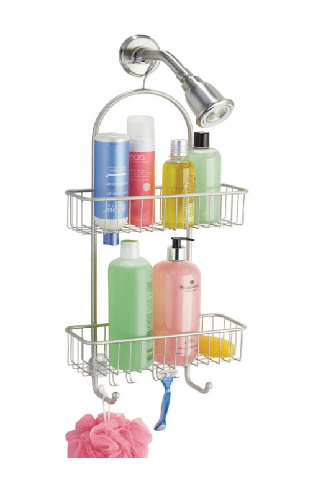 buy bathroom hardware at cheap rate in bulk. wholesale & retail plumbing repair parts store. home décor ideas, maintenance, repair replacement parts