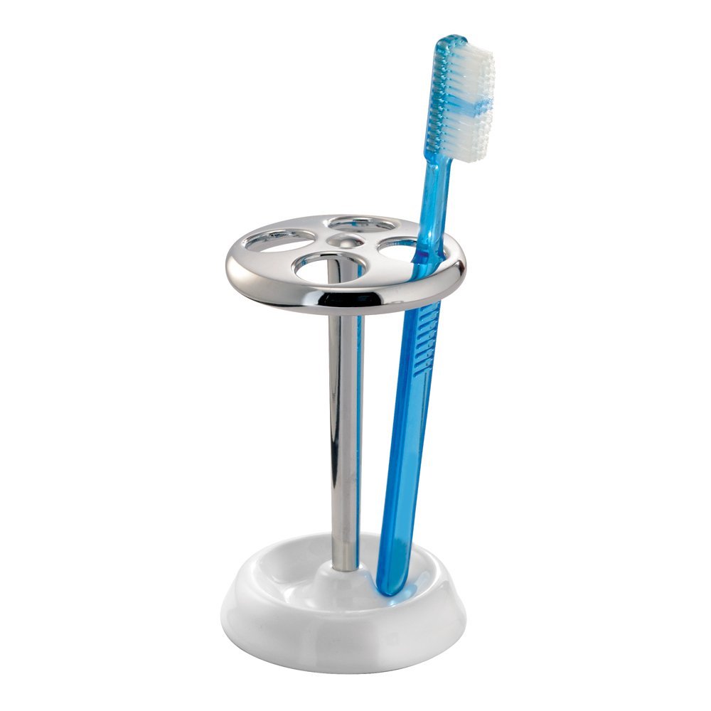 buy bathroom hardware at cheap rate in bulk. wholesale & retail plumbing spare parts store. home décor ideas, maintenance, repair replacement parts
