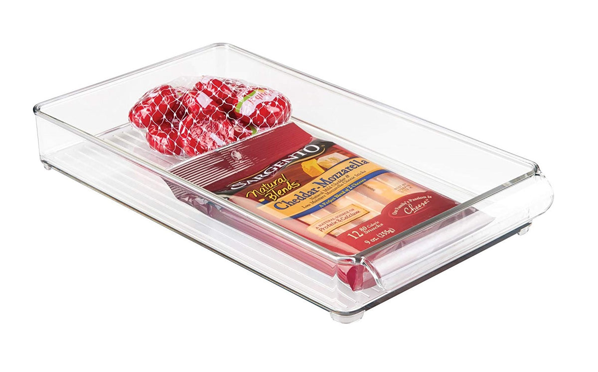 buy refrigerator storage trays at cheap rate in bulk. wholesale & retail kitchen gadgets & accessories store.