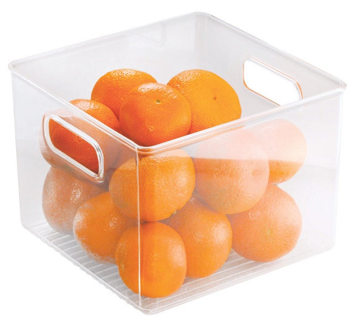 buy refrigerator storage trays at cheap rate in bulk. wholesale & retail kitchen essentials store.