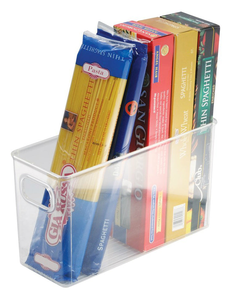buy refrigerator storage trays at cheap rate in bulk. wholesale & retail professional kitchen tools store.