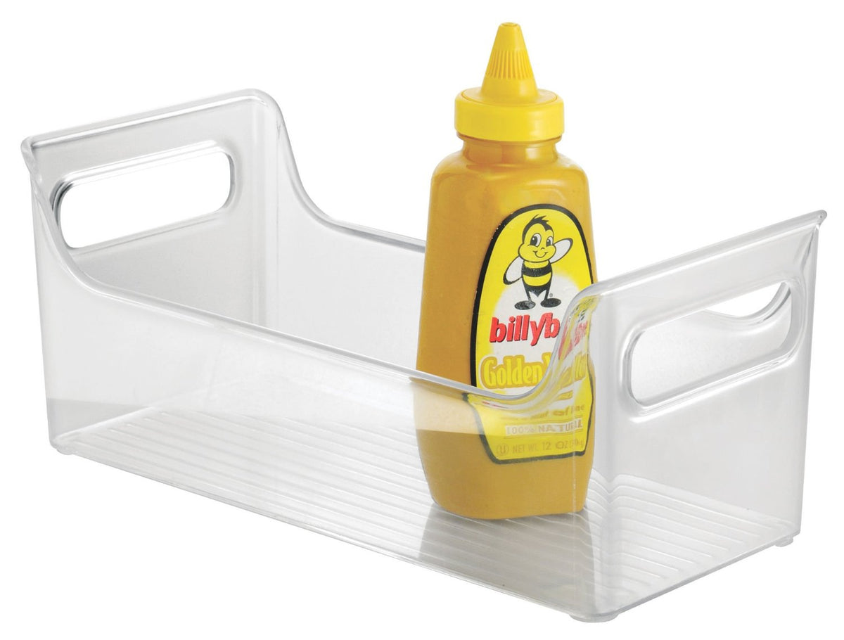 buy refrigerator storage trays at cheap rate in bulk. wholesale & retail kitchen tools & supplies store.