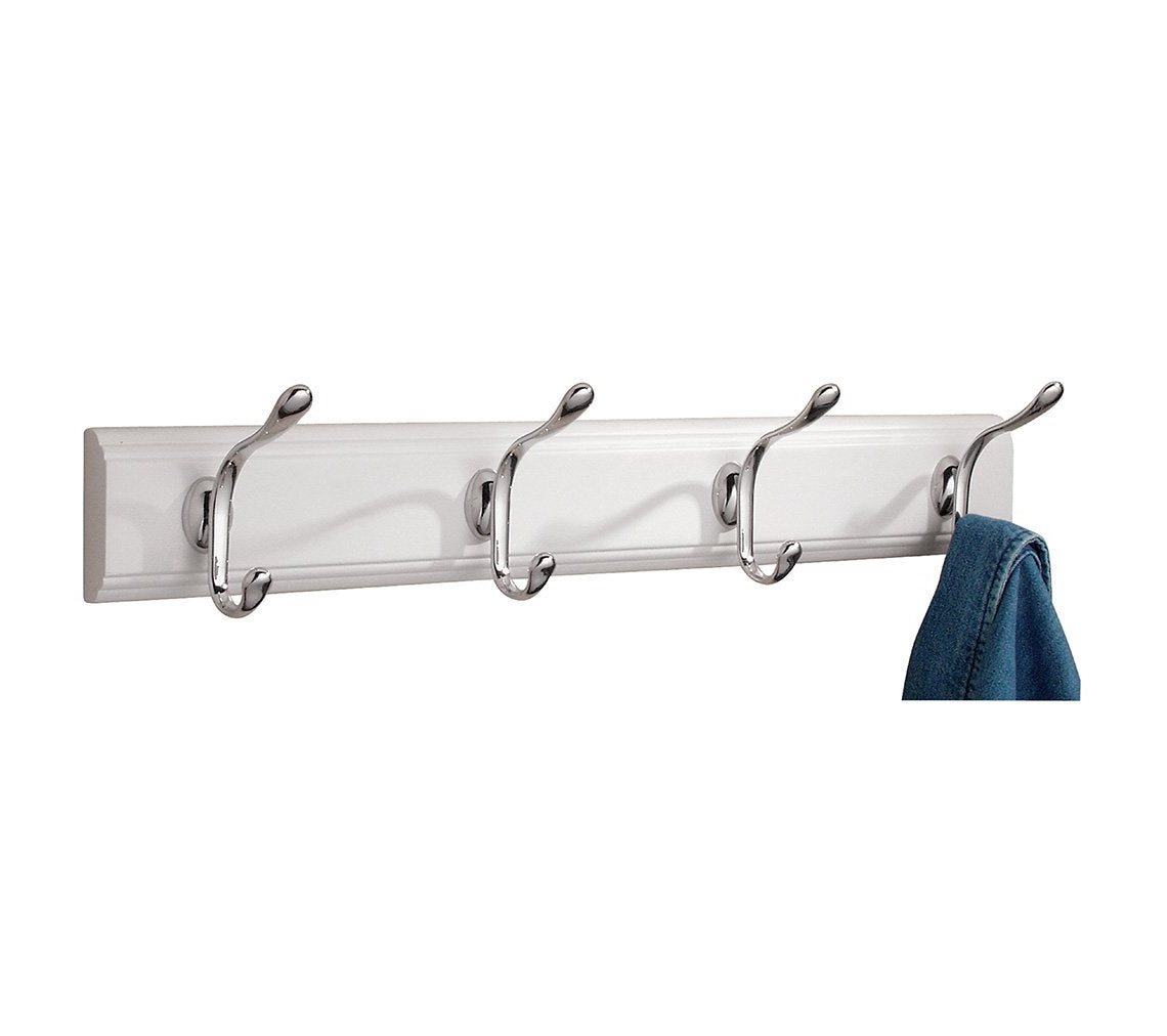 buy coat & hooks at cheap rate in bulk. wholesale & retail builders hardware equipments store. home décor ideas, maintenance, repair replacement parts