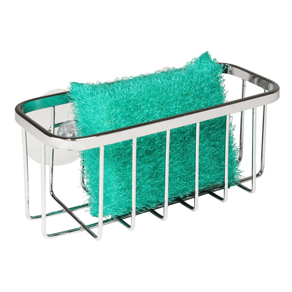 buy kitchen sinkware tools & items at cheap rate in bulk. wholesale & retail kitchenware supplies store.