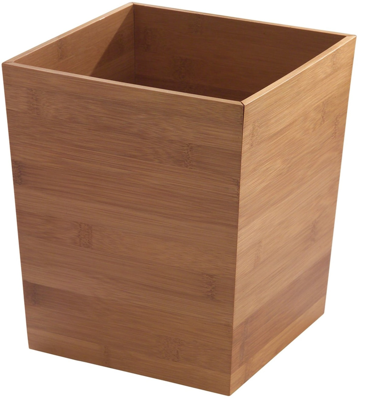 buy trash & recycle cans at cheap rate in bulk. wholesale & retail cleaning products & equipments store.