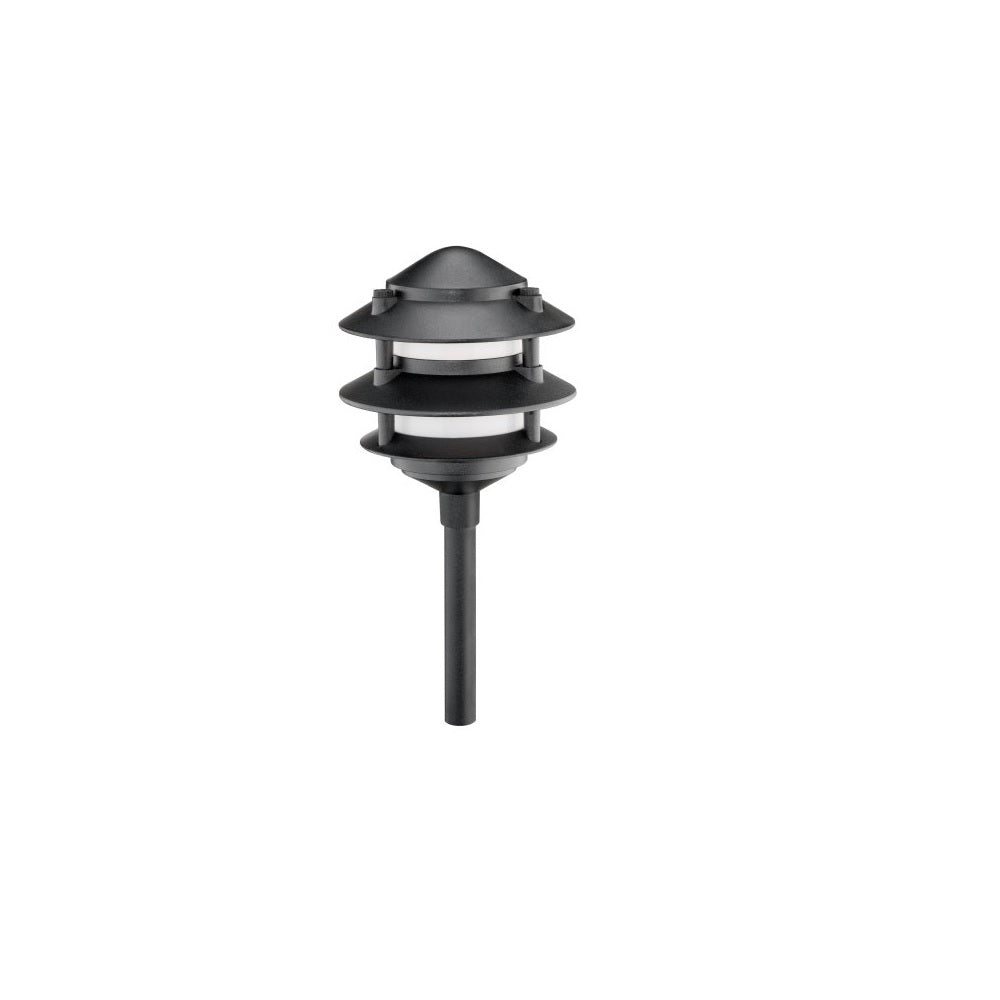 Intermatic Malibu Architectural Grade Low Voltage Walk Lights online ...