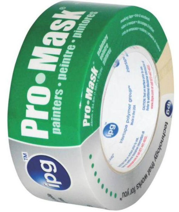 buy tapes & sundries at cheap rate in bulk. wholesale & retail painting goods & supplies store. home décor ideas, maintenance, repair replacement parts