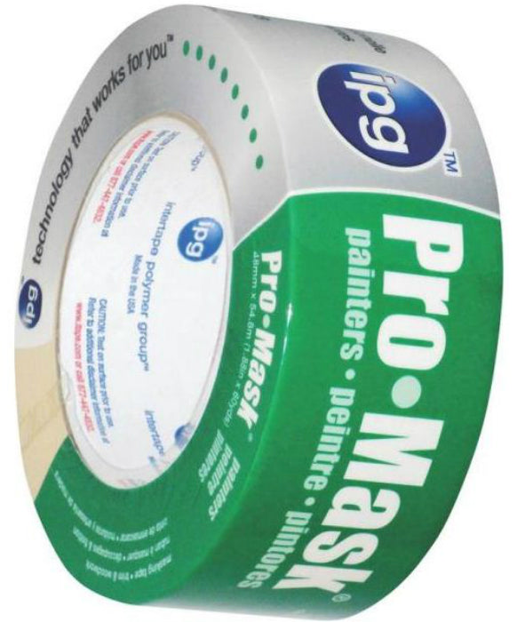 buy tapes & sundries at cheap rate in bulk. wholesale & retail painting goods & supplies store. home décor ideas, maintenance, repair replacement parts