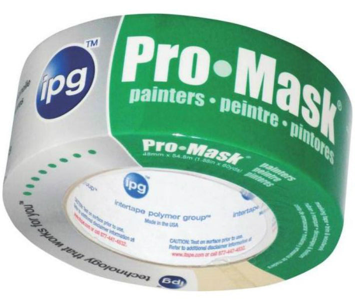 buy tapes & sundries at cheap rate in bulk. wholesale & retail painting goods & supplies store. home décor ideas, maintenance, repair replacement parts