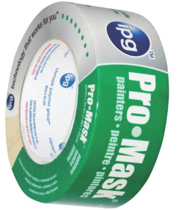 buy tapes & sundries at cheap rate in bulk. wholesale & retail painting goods & supplies store. home décor ideas, maintenance, repair replacement parts