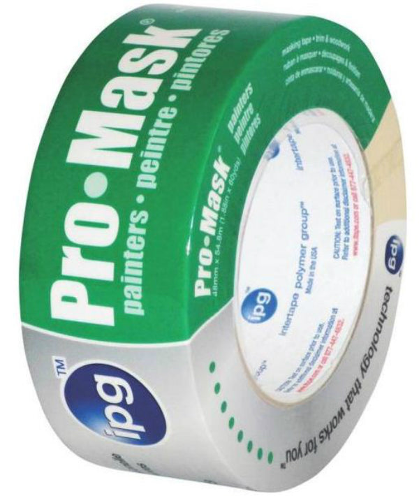 buy tapes & sundries at cheap rate in bulk. wholesale & retail painting goods & supplies store. home décor ideas, maintenance, repair replacement parts