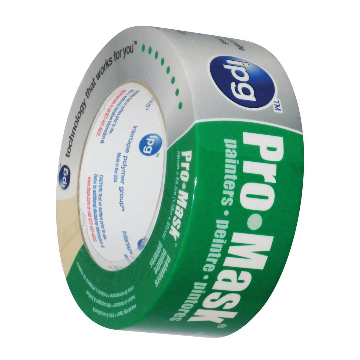 buy tapes & sundries at cheap rate in bulk. wholesale & retail painting gadgets & tools store. home décor ideas, maintenance, repair replacement parts