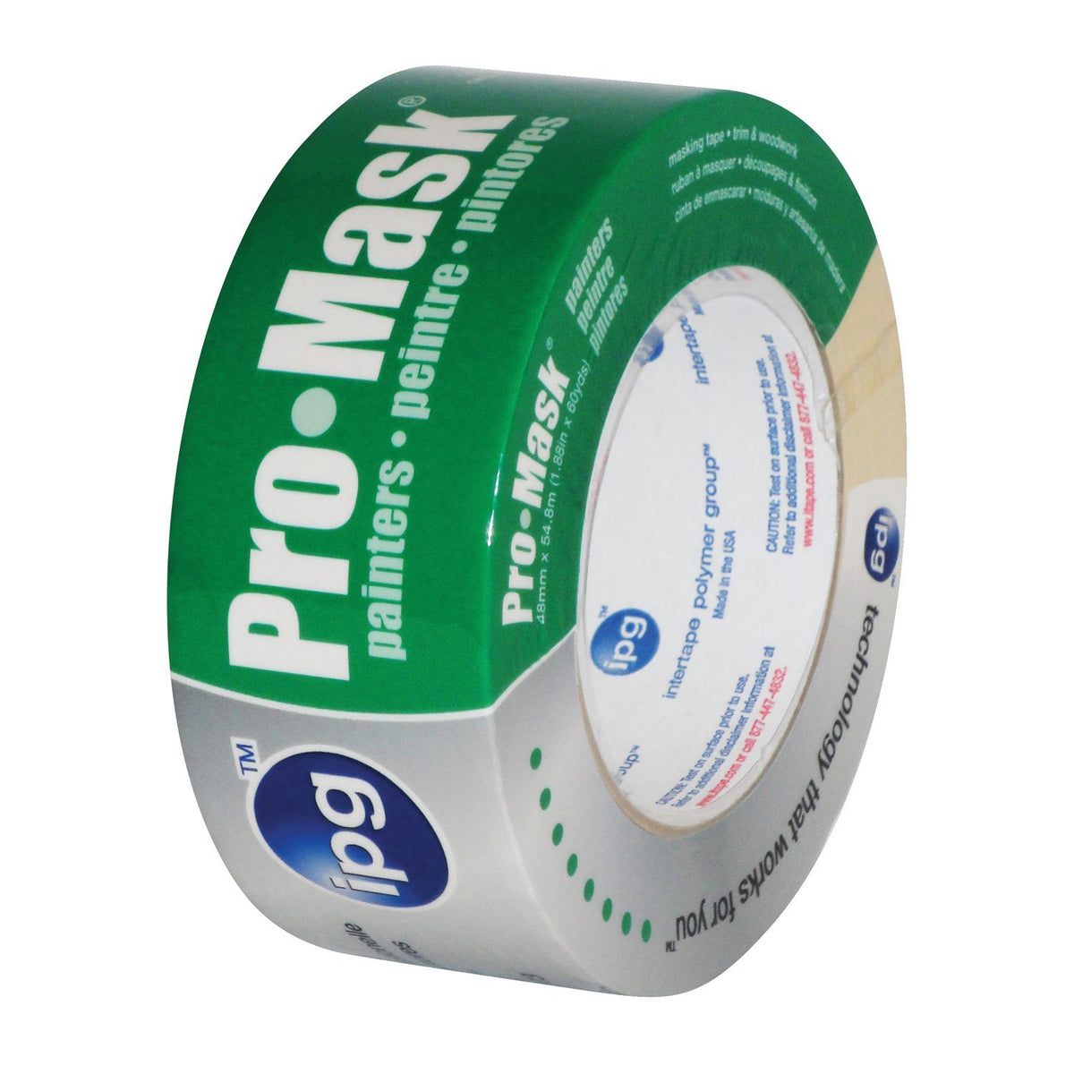 buy tapes & sundries at cheap rate in bulk. wholesale & retail painting gadgets & tools store. home décor ideas, maintenance, repair replacement parts