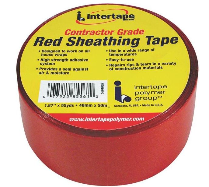 buy tapes & sundries at cheap rate in bulk. wholesale & retail professional painting tools store. home décor ideas, maintenance, repair replacement parts