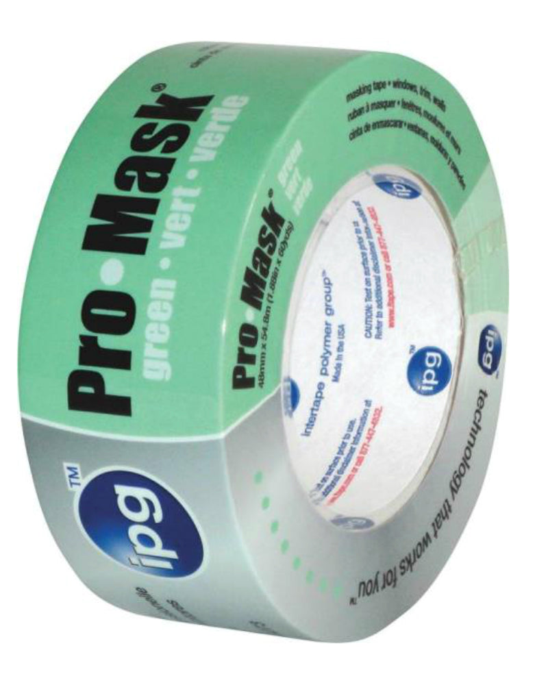buy tapes & sundries at cheap rate in bulk. wholesale & retail painting goods & supplies store. home décor ideas, maintenance, repair replacement parts