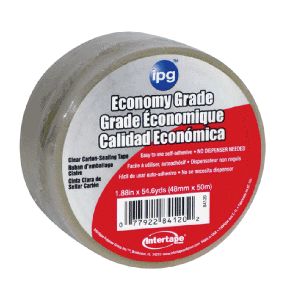 buy tapes & sundries at cheap rate in bulk. wholesale & retail professional painting tools store. home décor ideas, maintenance, repair replacement parts