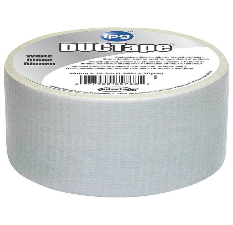 buy tapes & sundries at cheap rate in bulk. wholesale & retail professional painting tools store. home décor ideas, maintenance, repair replacement parts