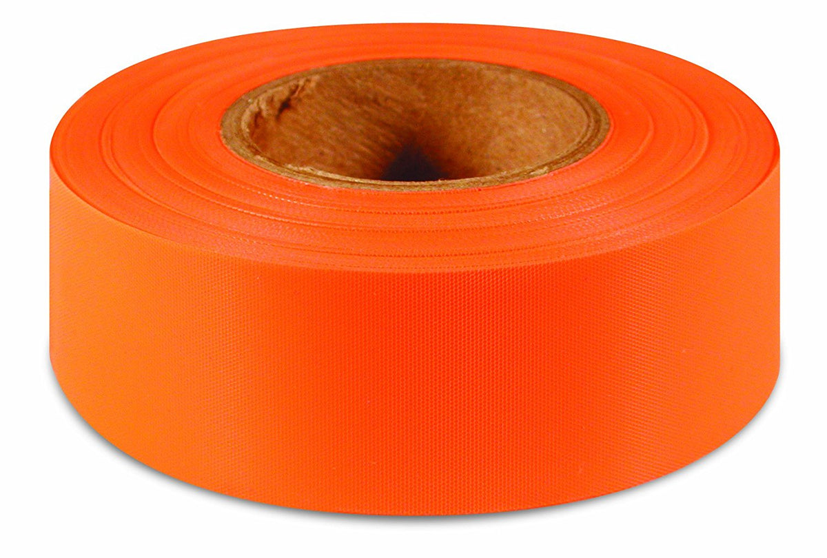 buy flags & flagging tape at cheap rate in bulk. wholesale & retail professional hand tools store. home décor ideas, maintenance, repair replacement parts