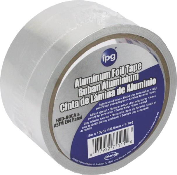 buy tapes & sundries at cheap rate in bulk. wholesale & retail wall painting tools & supplies store. home décor ideas, maintenance, repair replacement parts