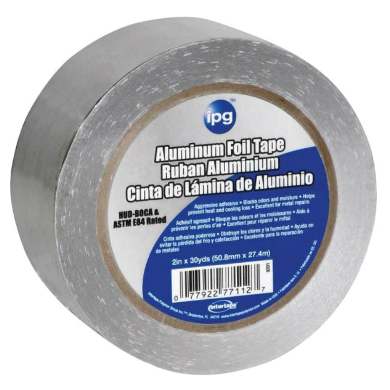buy tapes & sundries at cheap rate in bulk. wholesale & retail painting equipments store. home décor ideas, maintenance, repair replacement parts