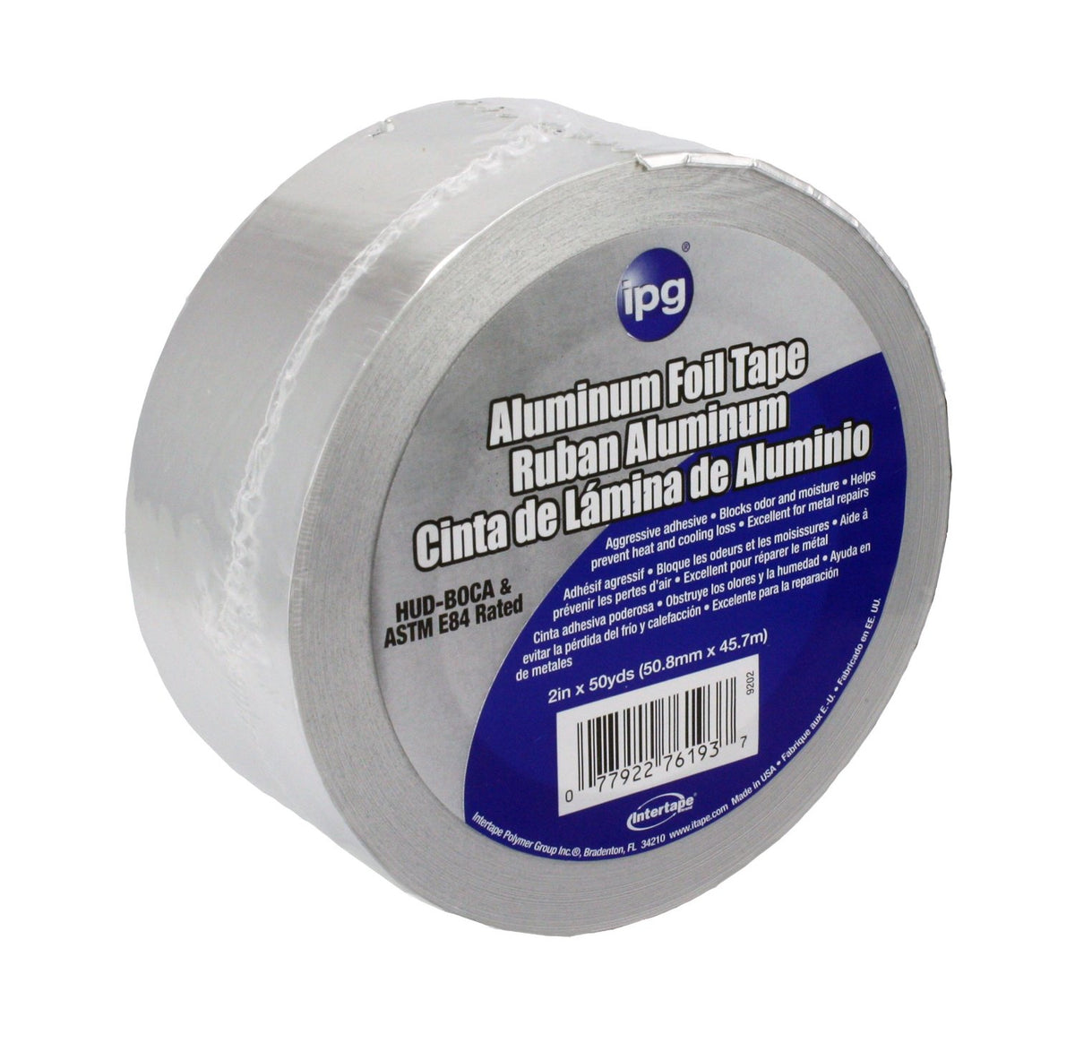 buy tapes & sundries at cheap rate in bulk. wholesale & retail painting tools & supplies store. home décor ideas, maintenance, repair replacement parts
