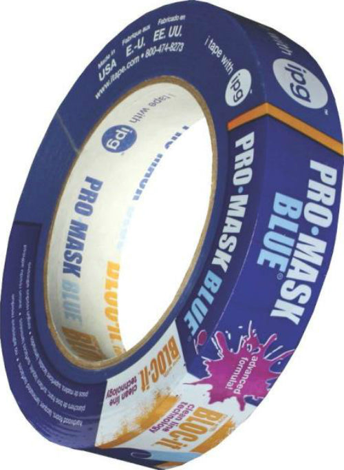 buy tapes & sundries at cheap rate in bulk. wholesale & retail painting gadgets & tools store. home décor ideas, maintenance, repair replacement parts