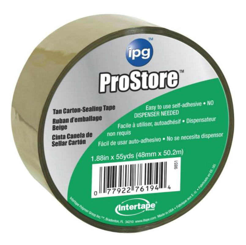 buy tapes & sundries at cheap rate in bulk. wholesale & retail painting tools & supplies store. home décor ideas, maintenance, repair replacement parts