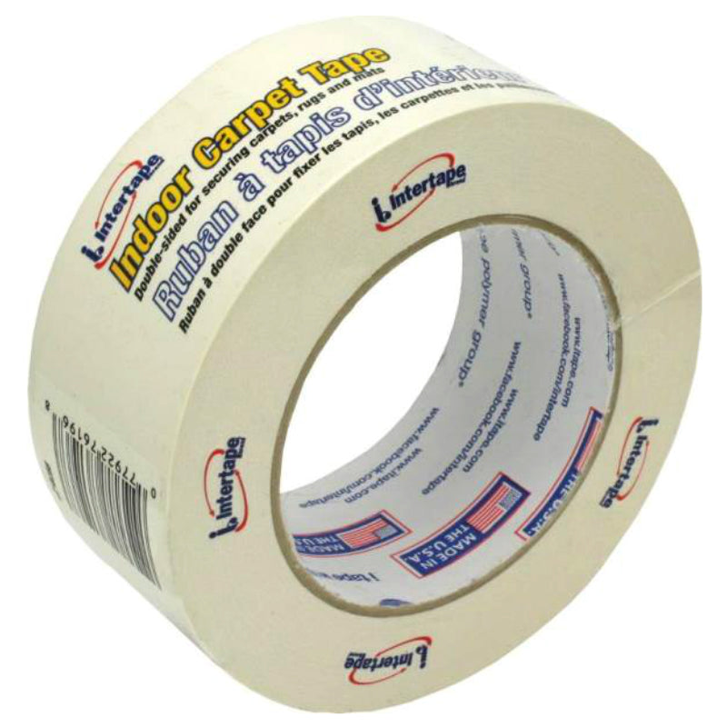 buy tapes & sundries at cheap rate in bulk. wholesale & retail bulk paint supplies store. home décor ideas, maintenance, repair replacement parts
