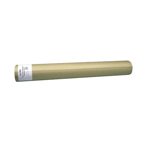 buy rosin paper at cheap rate in bulk. wholesale & retail building hardware equipments store. home décor ideas, maintenance, repair replacement parts