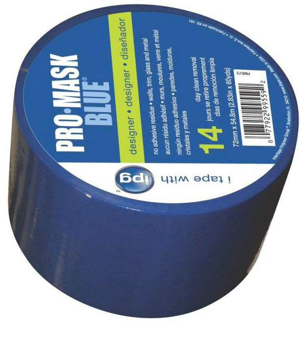 buy tapes & sundries at cheap rate in bulk. wholesale & retail paint & painting supplies store. home décor ideas, maintenance, repair replacement parts