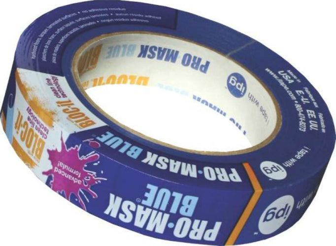buy tapes & sundries at cheap rate in bulk. wholesale & retail paint & painting supplies store. home décor ideas, maintenance, repair replacement parts