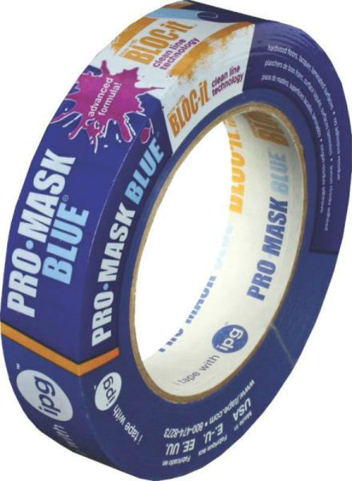 buy tapes & sundries at cheap rate in bulk. wholesale & retail paint & painting supplies store. home décor ideas, maintenance, repair replacement parts