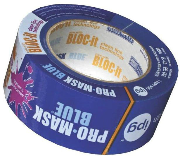 buy tapes & sundries at cheap rate in bulk. wholesale & retail painting tools & supplies store. home décor ideas, maintenance, repair replacement parts
