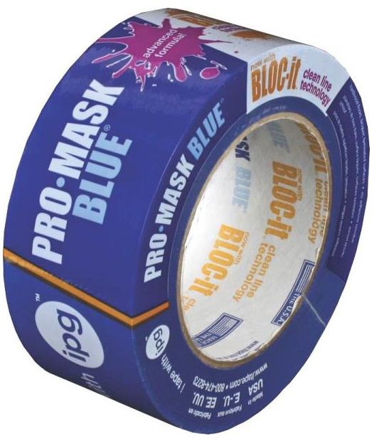 buy tapes & sundries at cheap rate in bulk. wholesale & retail painting tools & supplies store. home décor ideas, maintenance, repair replacement parts