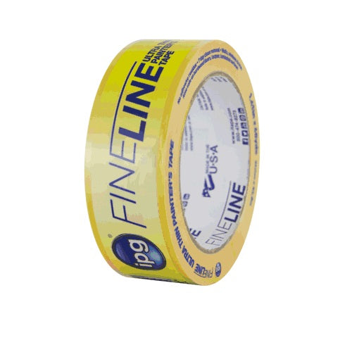 buy tapes & sundries at cheap rate in bulk. wholesale & retail home painting goods store. home décor ideas, maintenance, repair replacement parts