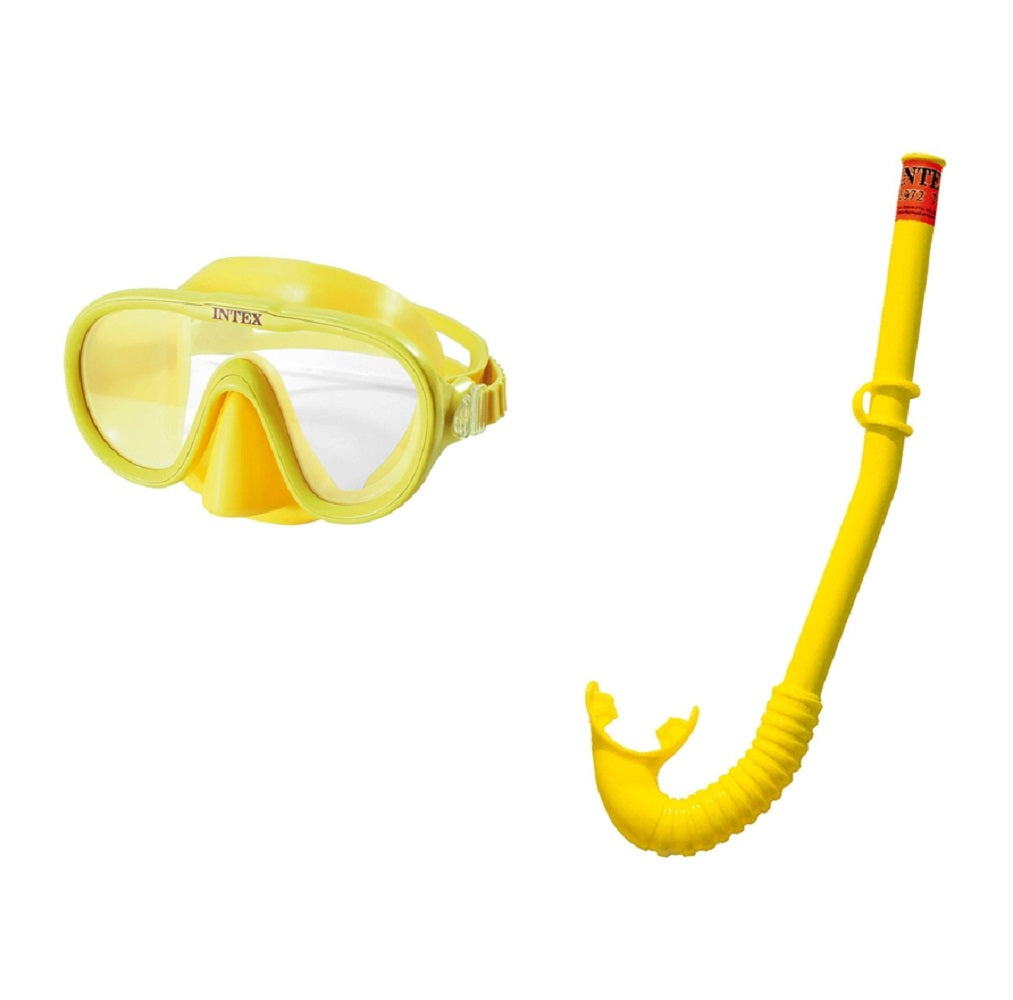 buy pools & water fun items at cheap rate in bulk. wholesale & retail sporting & camping goods store.